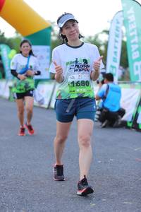 BIB: 1680, 
                            <button type="button" onclick="openModal(3656633)" class="btn btn-primary btn-sm float-right btn-popup" data-toggle="modal" data-target=".modal-high-quality">
                        <i class="fas fa-shopping-cart"></i> Add to Cart
                    </button>
                                            <button type="button" onclick="isThisMe(3656633, true)" class="btn btn-success btn-sm float-right btn-popup btn-isme hidden" data-toggle="tooltip" data-placement="bottom" title="นี่คือรูปของคุณใช่ไหม คลิกที่นี่เพื่อเอาเข้าอัลบั้ม">
                        <i class="fas fa-plus"></i> Add to album
                    </button>
                    <button type="button" onclick="isThisMe(3656633, false)" class="btn btn-warning btn-sm float-right btn-popup btn-isnotme hidden">
                        <i class="fas fa-ban"></i> Remove from album
                    </button>